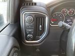 2023 Chevrolet Silverado 2500 Crew Cab 4x4, Pickup for sale #CT40883 - photo 17