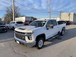 2023 Chevrolet Silverado 2500 Crew Cab 4x4, Pickup for sale #CT40883 - photo 19