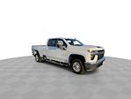 2023 Chevrolet Silverado 2500 Crew Cab 4x4, Pickup for sale #CT40883 - photo 3