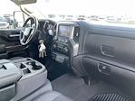 2023 Chevrolet Silverado 2500 Crew Cab 4x4, Pickup for sale #CT40883 - photo 27