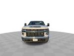 2023 Chevrolet Silverado 2500 Crew Cab 4x4, Pickup for sale #CT40883 - photo 4