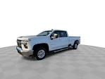 2023 Chevrolet Silverado 2500 Crew Cab 4x4, Pickup for sale #CT40883 - photo 5