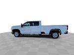 2023 Chevrolet Silverado 2500 Crew Cab 4x4, Pickup for sale #CT40883 - photo 6