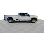 2023 Chevrolet Silverado 2500 Crew Cab 4x4, Pickup for sale #CT40883 - photo 9