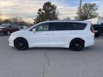 2022 Chrysler Pacifica FWD, Minivan for sale #CT40889 - photo 10