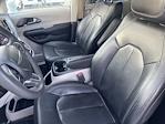 2022 Chrysler Pacifica FWD, Minivan for sale #CT40889 - photo 18