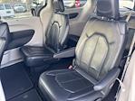 2022 Chrysler Pacifica FWD, Minivan for sale #CT40889 - photo 23