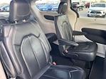 2022 Chrysler Pacifica FWD, Minivan for sale #CT40889 - photo 25