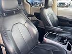 2022 Chrysler Pacifica FWD, Minivan for sale #CT40889 - photo 26