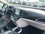 2022 Chrysler Pacifica FWD, Minivan for sale #CT40889 - photo 27