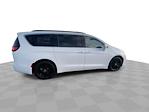 2022 Chrysler Pacifica FWD, Minivan for sale #CT40889 - photo 9