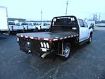 2024 Chevrolet Silverado 2500 Crew Cab 4x4, Flatbed Truck for sale #CT40899 - photo 6