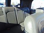 2018 Chevrolet Express 2500 SRW RWD, Passenger Van for sale #CT40907 - photo 12