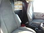 2022 GMC Savana 2500 4x2, Empty Cargo Van for sale #CT40915 - photo 14