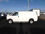 2022 GMC Savana 2500 4x2, Empty Cargo Van for sale #CT40915 - photo 3