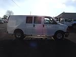 2022 GMC Savana 2500 4x2, Empty Cargo Van for sale #CT40915 - photo 6