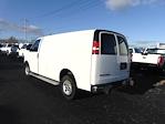 2022 GMC Savana 2500 4x2, Empty Cargo Van for sale #CT40915 - photo 2