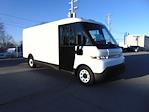 2024 BrightDrop Zevo 600 Standard Roof AWD, Step Van / Walk-in for sale #CT40918 - photo 5