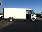 2024 BrightDrop Zevo 600 Standard Roof AWD, Step Van / Walk-in for sale #CT40918 - photo 6