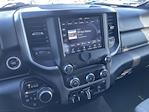 2021 Ram 1500 Crew Cab 4x4, Pickup for sale #CT40920 - photo 13