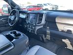 2021 Ram 1500 Crew Cab 4x4, Pickup for sale #CT40920 - photo 27