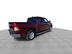 2021 Ram 1500 Crew Cab 4x4, Pickup for sale #CT40920 - photo 8