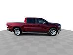 2021 Ram 1500 Crew Cab 4x4, Pickup for sale #CT40920 - photo 9