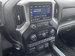 2023 Chevrolet Silverado 2500 Crew Cab 4x4, Pickup for sale #CT40924 - photo 13