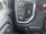 2023 Chevrolet Silverado 2500 Crew Cab 4x4, Pickup for sale #CT40924 - photo 17