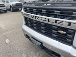 2023 Chevrolet Silverado 2500 Crew Cab 4x4, Pickup for sale #CT40924 - photo 29