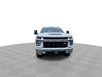 2023 Chevrolet Silverado 2500 Crew Cab 4x4, Pickup for sale #CT40924 - photo 4