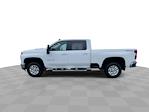 2023 Chevrolet Silverado 2500 Crew Cab 4x4, Pickup for sale #CT40924 - photo 6