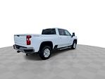 2023 Chevrolet Silverado 2500 Crew Cab 4x4, Pickup for sale #CT40924 - photo 8