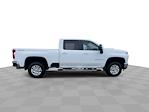 2023 Chevrolet Silverado 2500 Crew Cab 4x4, Pickup for sale #CT40924 - photo 9