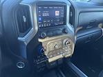 2021 Chevrolet Silverado 1500 Crew Cab 4x4, Pickup for sale #CT40926 - photo 13