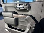 2021 Chevrolet Silverado 1500 Crew Cab 4x4, Pickup for sale #CT40926 - photo 21