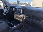 2021 Chevrolet Silverado 1500 Crew Cab 4x4, Pickup for sale #CT40926 - photo 28