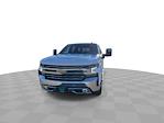 2021 Chevrolet Silverado 1500 Crew Cab 4x4, Pickup for sale #CT40926 - photo 4