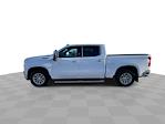 2021 Chevrolet Silverado 1500 Crew Cab 4x4, Pickup for sale #CT40926 - photo 6