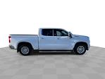 2021 Chevrolet Silverado 1500 Crew Cab 4x4, Pickup for sale #CT40926 - photo 9