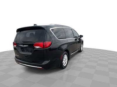 2020 Chrysler Pacifica FWD, Minivan for sale #CT40927 - photo 2