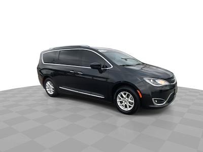 2020 Chrysler Pacifica FWD, Minivan for sale #CT40927 - photo 1