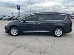 2020 Chrysler Pacifica FWD, Minivan for sale #CT40927 - photo 10