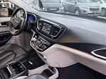 2020 Chrysler Pacifica FWD, Minivan for sale #CT40927 - photo 27