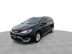 2020 Chrysler Pacifica FWD, Minivan for sale #CT40927 - photo 5