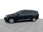 2020 Chrysler Pacifica FWD, Minivan for sale #CT40927 - photo 6