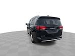 2020 Chrysler Pacifica FWD, Minivan for sale #CT40927 - photo 8