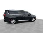 2020 Chrysler Pacifica FWD, Minivan for sale #CT40927 - photo 9