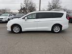 2022 Chrysler Pacifica FWD, Minivan for sale #CT40932 - photo 10