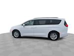 2022 Chrysler Pacifica FWD, Minivan for sale #CT40932 - photo 6